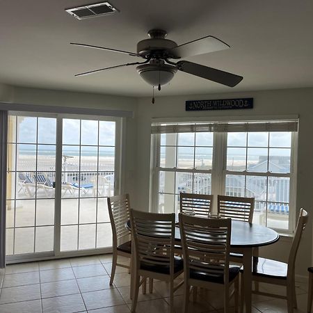 Champagne Island Resort Unit 305 Норт Уайлдууд Екстериор снимка
